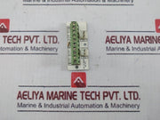 Act T-s Terminal Block Module 9210