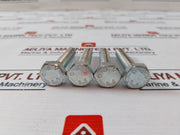 Acta 54006000 Ratchet Holder Set Ie3U