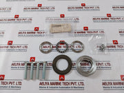 Acta 54006000 Ratchet Holder Set Ie3U