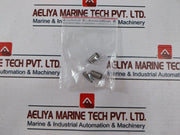 Acta 54006000 Ratchet Holder Set Ie3U