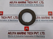 Acta 54006000 Ratchet Holder Set Ie3U