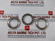 Acta 54006000 Ratchet Holder Set Ie3U