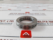 Acta 54006000 Ratchet Holder Set Ie3U