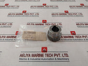 Acta 54105000 Spur Wheel 452.24.00.011