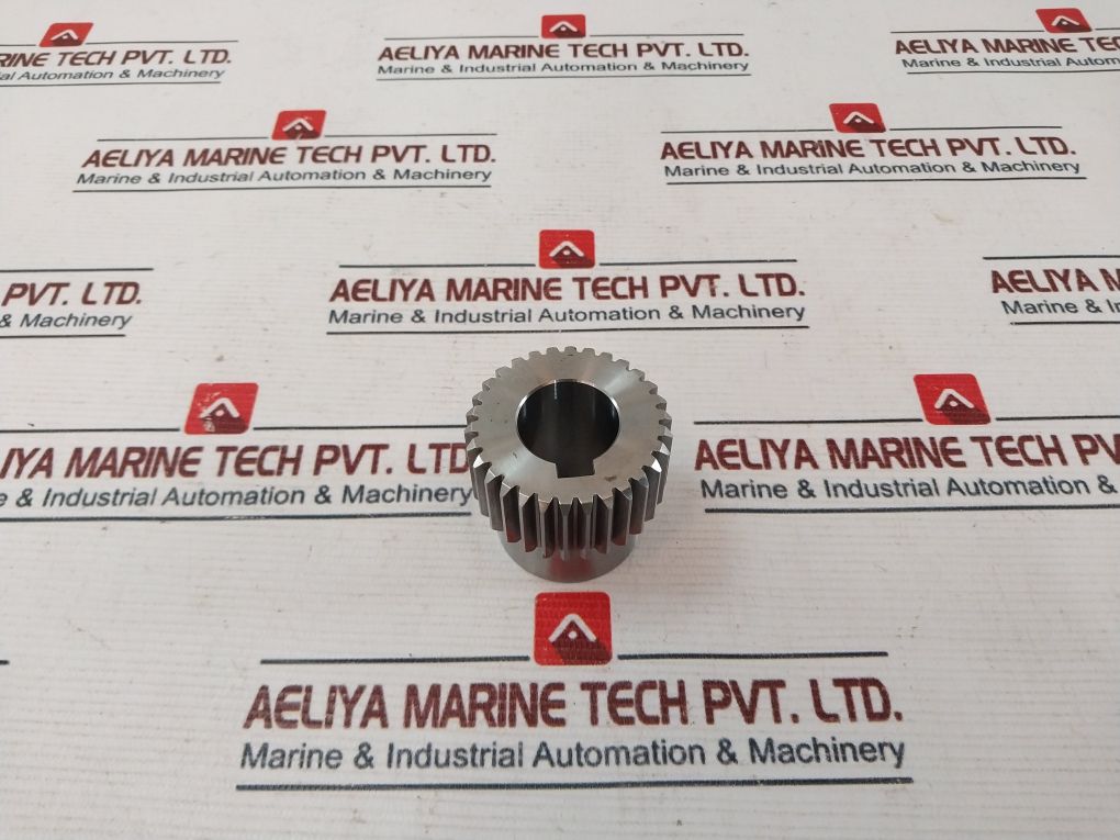 Acta 54105000 Spur Wheel 452.24.00.011
