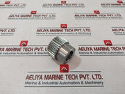 Acta 54105000 Spur Wheel 452.24.00.011