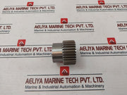 Acta 54105000 Spur Wheel 452.24.00.011