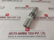 Acta 54122000 Drum ShaftÂ 
