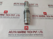 Acta 54122000 Drum ShaftÂ 