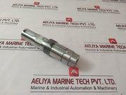 Acta 54122000 Drum ShaftÂ 