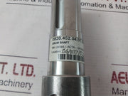 Acta 54122000 Drum ShaftÂ 