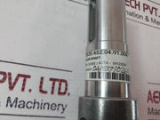 Acta 54122000 Drum ShaftÂ 