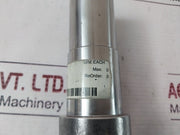 Acta 54122000 Drum ShaftÂ 