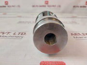 Acta 54122000 Drum ShaftÂ 