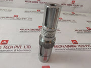 Acta 54122000 Drum ShaftÂ 