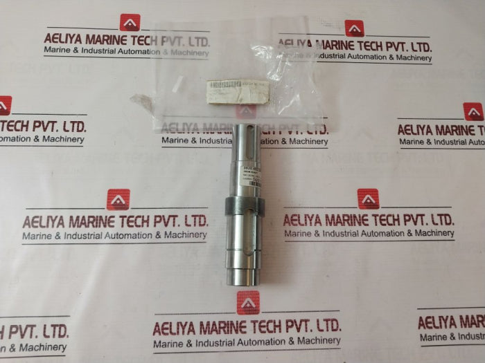 Acta 54122000 Drum Shaft 