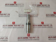 Acta 54122000 Drum Shaft 