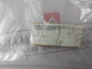 Acta 54122000 Drum ShaftÂ 