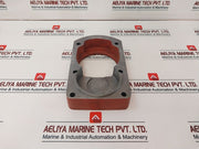 Acta 54140000 Pre-gear Box