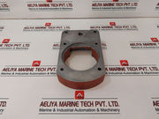 Acta 54140000 Pre-gear Box