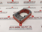 Acta 54140000 Pre-gear Box