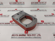 Acta 54140000 Pre-gear Box