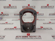 Acta 54140000 Pre-gear Box