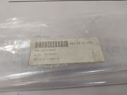 Acta 54140000 Pre-gear Box