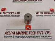 Acta 66737A Shaft Block