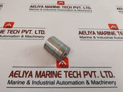 Acta 66737A Shaft Block