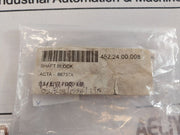Acta 66737A Shaft Block