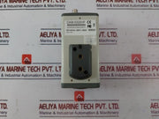 Acti Cam-5320Hp Day & Night Ip Camera Mpeg-4