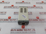 Acti Cam-5320Hp Day & Night Ip Camera Mpeg-4 (Not Working)
