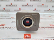 Acti Cam-5320Hp Day & Night Ip Camera Mpeg-4