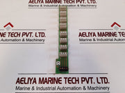 Action Instruments 998-2172-02 Pcb Card Frb 991-2172-02