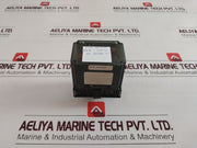 Action Instruments Relay Action Pak Lr 42272 220V Ac 50/60 Hz