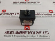Action Instruments Relay Action Pak Lr 42272 220V Ac 50/60 Hz