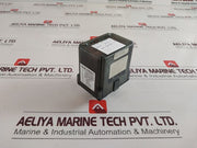 Action Instruments Relay Action Pak Lr 42272 220V Ac 50/60 Hz