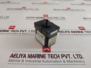 Action Instruments Relay Action Pak Lr 42272 220V Ac 50/60 Hz