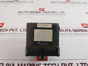 Action Instruments Relay Action Pak Lr 42272 220V Ac 50/60 Hz