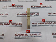 Action Instruments G408-0000 Ultra Slimpak 9-30 Vdc