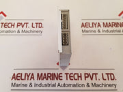 Invensys Q404-4L00 Action Instruments Dc Input Module