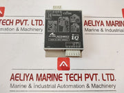 Action Instruments Q406-5002 Q406 Dc Input Module