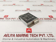 Action Instruments Q406-5002 Q406 Dc Input Module