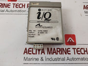 Action Instruments Q406-5002 Q406 Dc Input Module