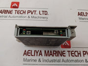 Action Instruments Q406-5002 Q406 Dc Input Module