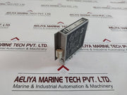 Action Instruments Q406-a003 Dc Input Module