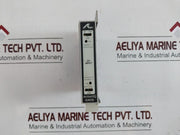 Action Instruments Q406-a003 Dc Input Module