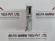 Action Instruments Q406-a003 Dc Input Module