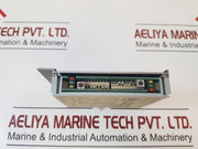Action Instruments Q408 Dc Input Module Q408-a004, Power: 9/30 V Dc